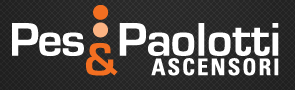 logo pesepaolotti